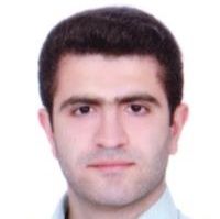 امیرحسین اکبرزاده پاشا