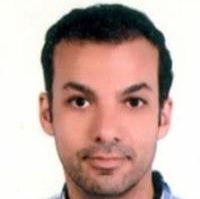 عکس دکتر