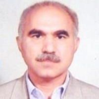 امیرهوشنگ اربابی