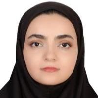 عکس دکتر