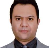 عکس دکتر