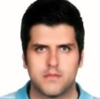 امیرحسین بیگدلی