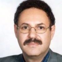 امیرحسین فقیهی کاشانی