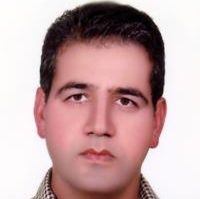 امیرحسین فهیمی نیا