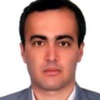 امیرحسین فرخی اسکی