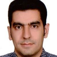 امیرحسین فراستی