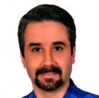 امیرحسین قبادیان