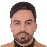 عکس دکتر