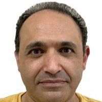 امیرحسین حاجی حسینی