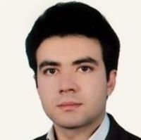 امیرحسین حکمت