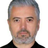 امیرحسین هجرتی کرکان