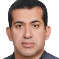 امیرحسین حسینی