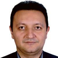 امیرحسین جنابی