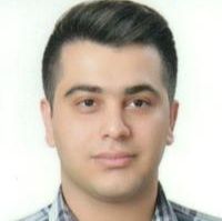 امیرحسین خادمی