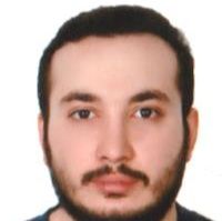امیرحسین خرمانی