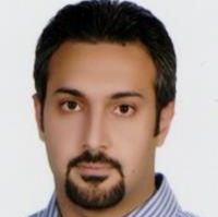 امیرحسین لطیف