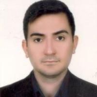 عکس دکتر