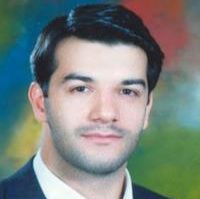 امیرحسین لطفی