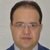 عکس دکتر