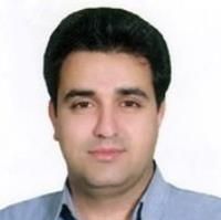 امیرحسین میرمحمدصادقی