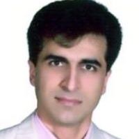 امیرحسین محمدی نیاکی