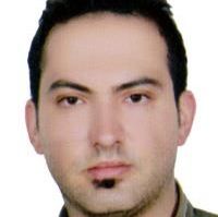 امیرحسین محمدنژاد