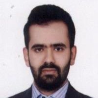عکس دکتر