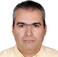 امیرهوشنگ نصیری اسکوئی