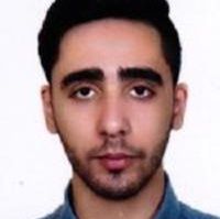 امیرحسین رحمانی فر