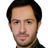 امیرحسین رنجبر