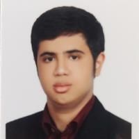 عکس دکتر