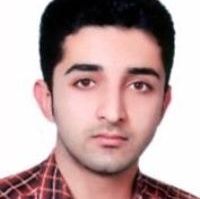 امیرحسین روان بخش
