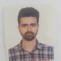 امیرحسین سعادتی