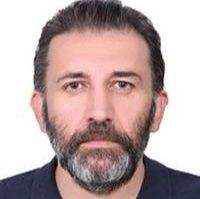 عکس دکتر