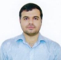 امیرحسین شهسواری بمی