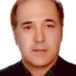امیرحسین وکیلی