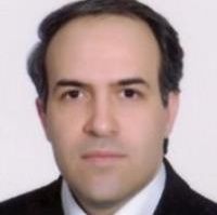 امیرحسین ذاکری هرندی