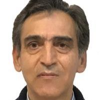 عکس دکتر