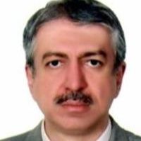 امیرهوشنگ محمدعلی زاده