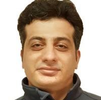 امیر کمالی فر