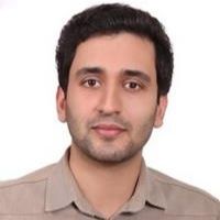 عکس دکتر