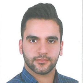 عکس دکتر