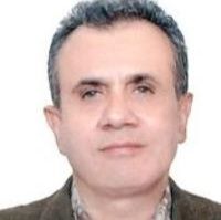 عکس دکتر