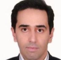 امیرپژمان هاشمی طاهری