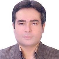 امیررضا بارانی
