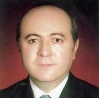 عکس دکتر