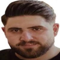 امیررضا دیانی