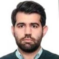 عکس دکتر