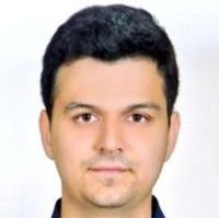 عکس دکتر