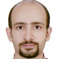 امیررضا فاضلی